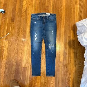 AG Jeans
